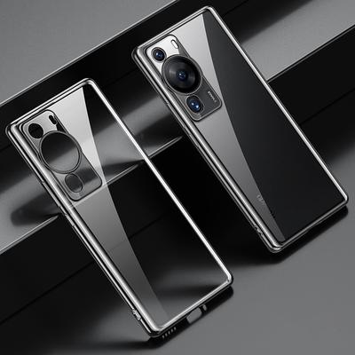 Capas para telemóveis – Para-choques para smartphones