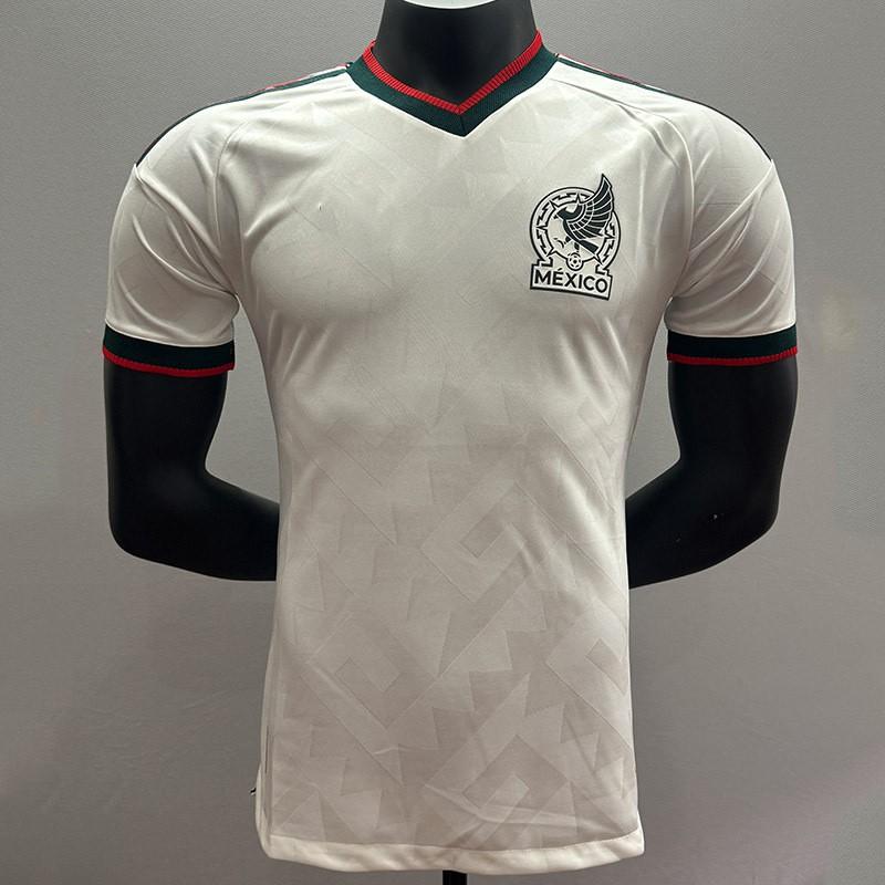 2026-2027 Soccer Jersey Unisex Slim Fit Football Shirt Short Sleeve Training Uniform