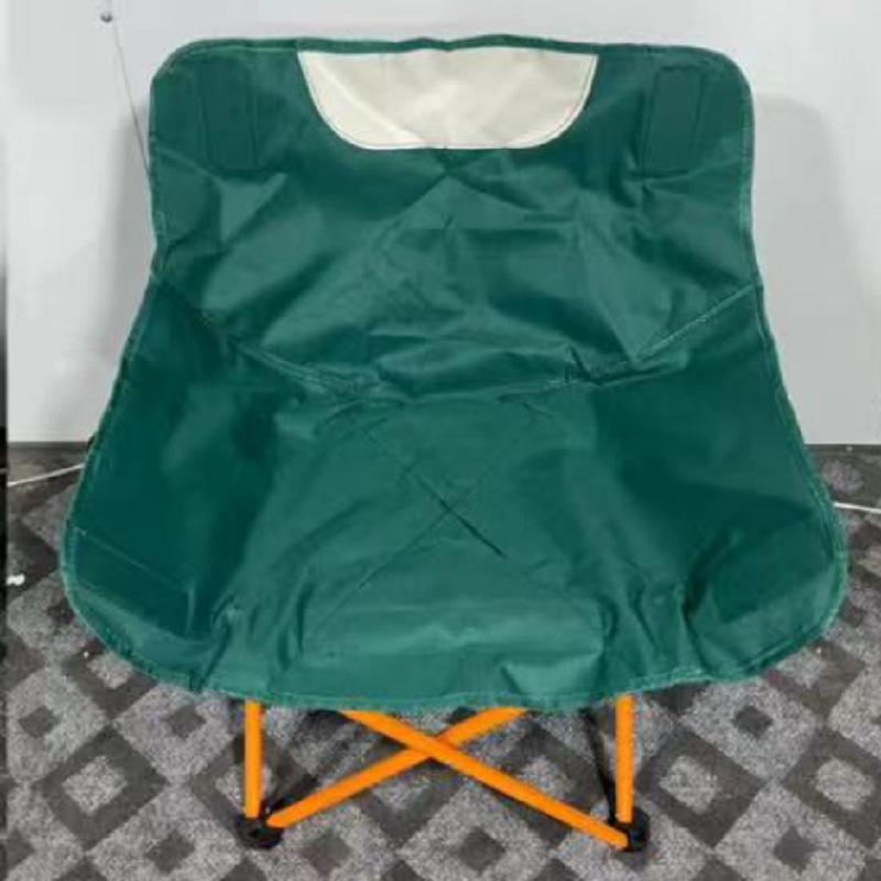 

Регулируемый складной стол для улицы для барбекю, пикника и использования на любой местности