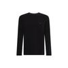 Warme Kleidung – Pullover & Langarmshirts