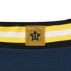 Li Ning Professional Basketball Collection Basketball Jersey Men's AAYV525-1