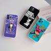 One Piece Anime Phone Case for Motorola Moto G10 G20 G30 G31 G32 G34 G35 G41 G42 G50 G51 G52 G55 G60 G60S G62 G71 G72 G75
