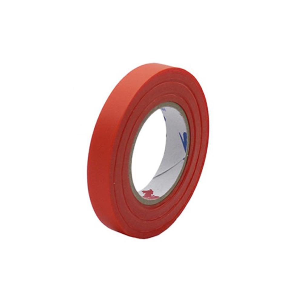 

1 шт. Лента Стрейч Лента Тапетул Тапенер Ветвь Связка Стебель плодовое дерево Ремешок Инструмент Растение Сад Ствол Соединительное звено Ручная вязка Колышек красный