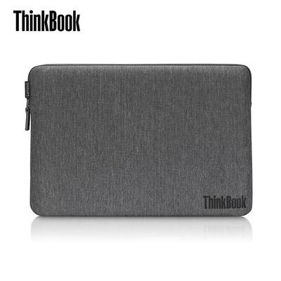 Custodia leggera per laptop Lenovo ThinkPad/ThinkBook da 13-14 pollici