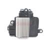 New Radiator Cooling Fan Module Unit For LEXUS ES300H ES350 TOYOTA AVALON CAMRY