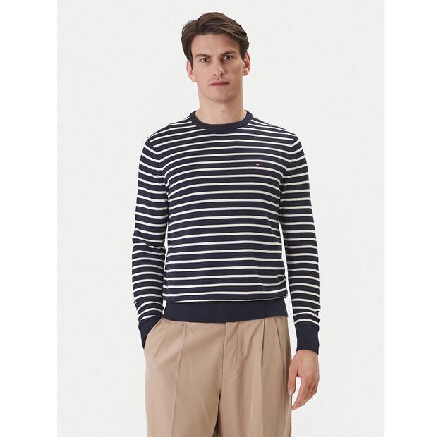 Свитер Tommy Hilfiger Essential EU M