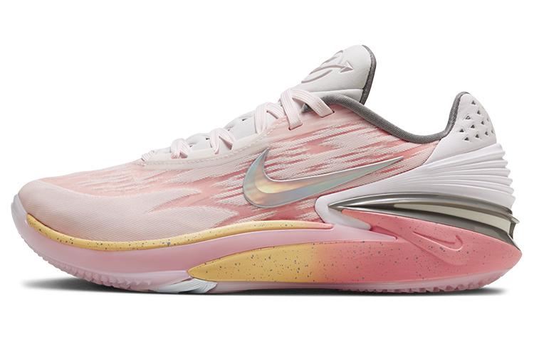 

Nike Air Zoom GT Cut 2 EP Easter DJ6013-602 35.5
