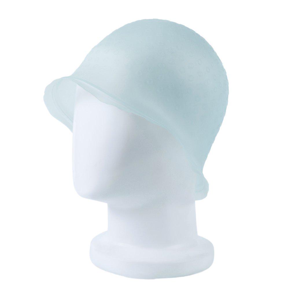 Buy Reusable Dye Hat Hair Color 