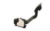 Of 1369473080 Fiat Gaspedaal
