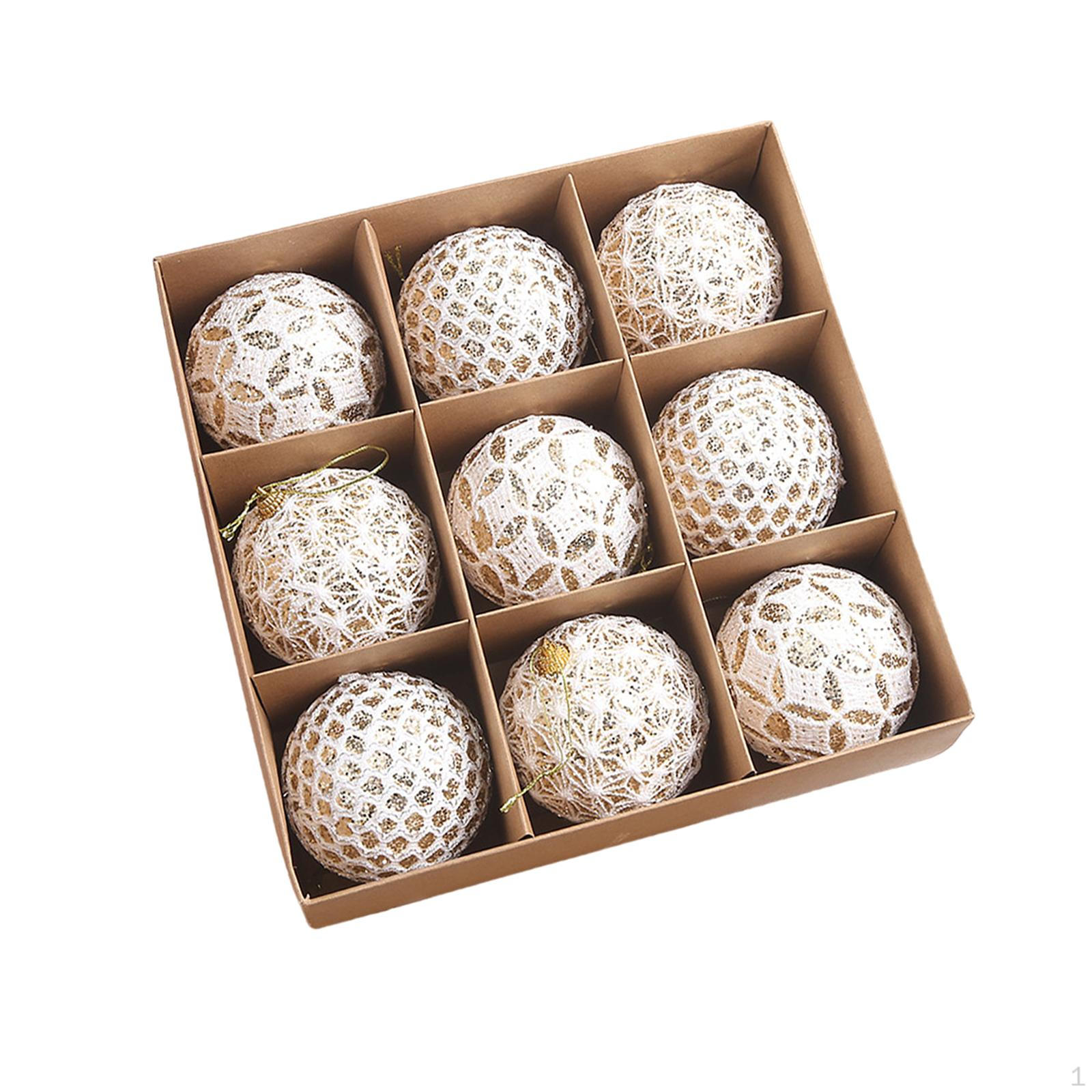 

9 рождественских украшений для украшения елки, сувениров для вечеринок, подвесных аксессуаров, бара в спальне