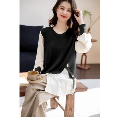 Tops – Maglioni