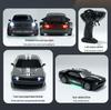 High-Speed 1:20 Remote Control Drift Car for Kids - 2.4G Four-Wheel Drive Toy Racing Model