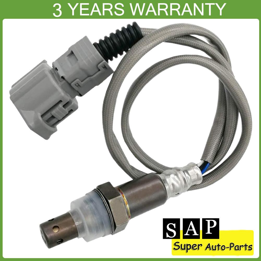 Задний кислородный датчик 89465-48180 Для Toyota Highlander Lexus RX330 RX350 234-4509