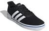adidas Neo Heawin 'Black White Blue' EE9726