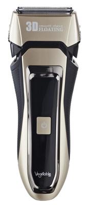 Elektronik für Beauty & Gesundheit – Herren-Rasierer & Trimmer