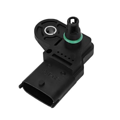 For Honda Innsugsmanifold Trykksensor Biltilbehør 0261230099