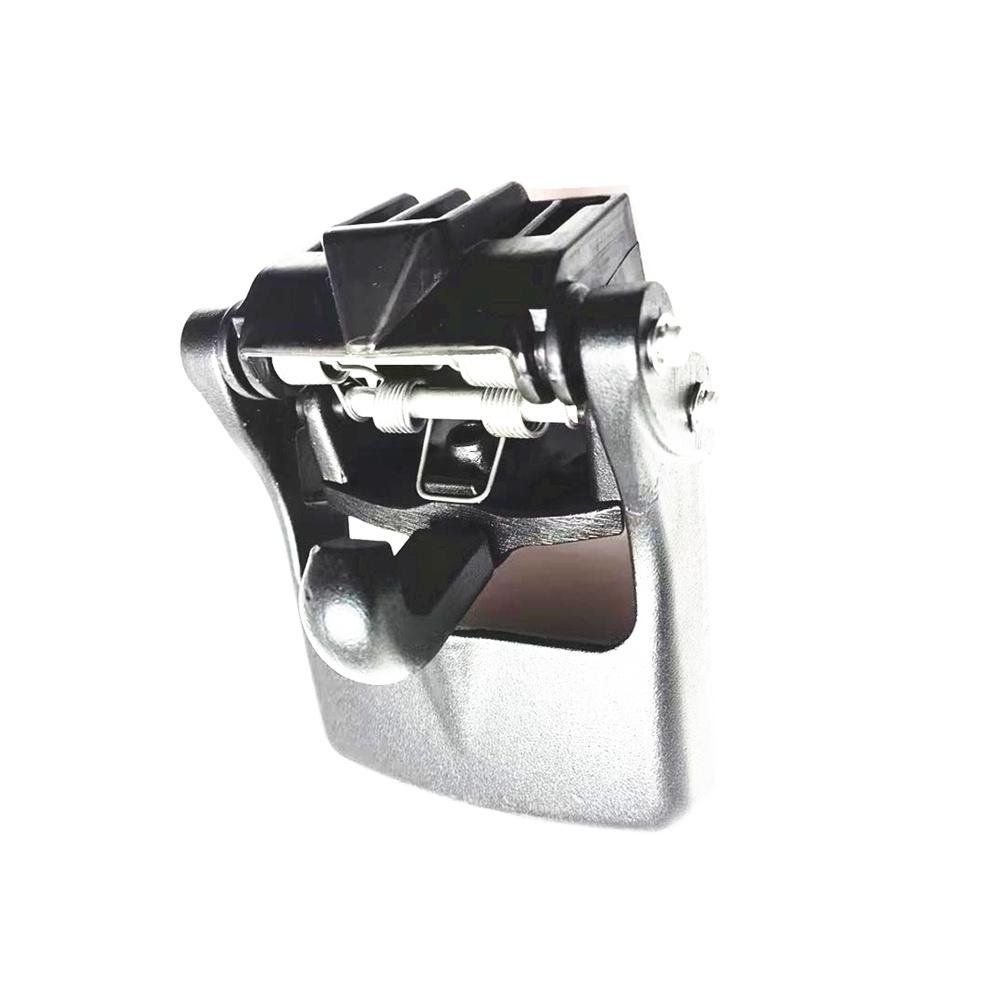 Car Folding Top Latch 68391566AB For Jeep 2020-2024 Gladiator 2018-2024 Wrangler