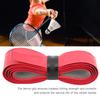 Badminton Tennis Racquets Grips Tapes PU Anti Slip Tennis Racket Handle Grips for Squash