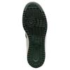 Weapon Converse Low 'Green Envy Vintage White' A11212C