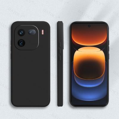 Huse pentru telefoane – Huse tip bumper pentru telefon