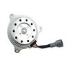 Radiator Fan Motor 214871HS0A Radiator Fan Motor For Nissan For March Radiator Fan Motor Cooling Fan Motor