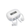Huawei Android Apple OPPO Xiaomi Wireless Bluetooth Earbuds with Ultra-Long Battery Life for Sports