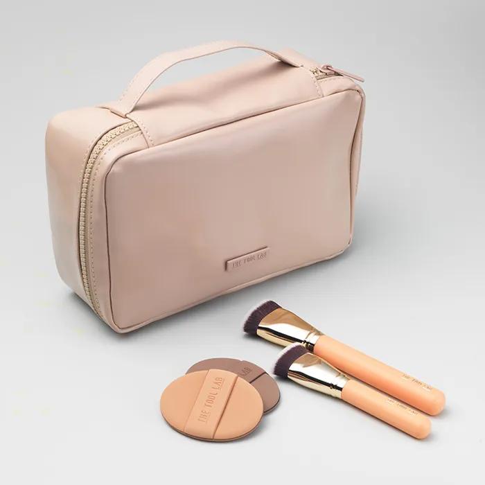 [Travel Essentials] The Tool Lab Multi Pouch