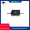 Original AD7794BRUZ-REEL TSSOP-24 Analog-to-Digital Converter Chip, ADC