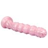Silicone Extra Long Anal Plug Dildo Sex Toy Masturbator for Men and Women Strap On Penis Realistic Dick BDSM