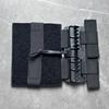 Taktická Molle vesta Rychloupínací přezka Rychloupínací adaptér Cummerbund pro JPC CPC NCP XPC 420 Vesta Příslušenství
