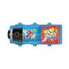 Thomas the Tank Engine Wooden Rail Series (Thomas) Day Out with Thomas [Ages 2 and Up] [FSC Certified] GNC30