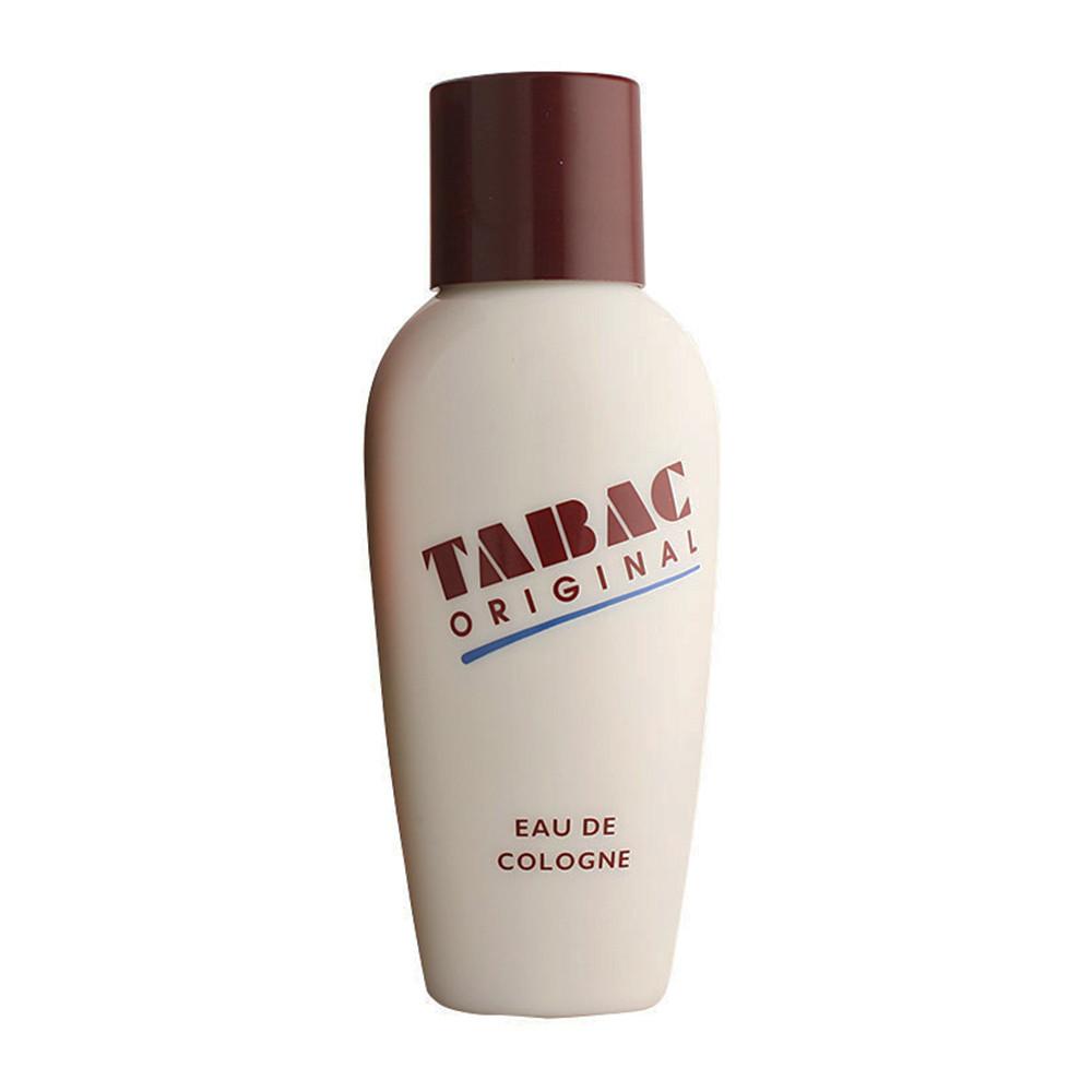 Tabac - Eau De Cologne 300 ml - 