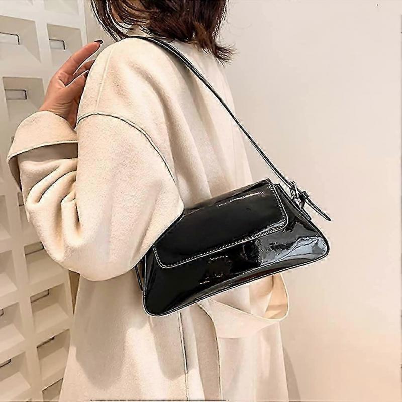Evening Bag Women Y2k Silver Purse Hobo Bag Tote Handbag Satchel Bag Cute Party Bag Clutch Purses Crossbody Bags 2023