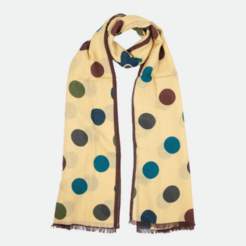 

FUMAGALLI1891 GEO&GEO-C16 SINGLE TYPE