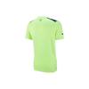 Puma MCFC CNY Soccer Jersey Men's Green 765734-03
