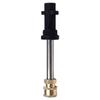 Pressure Washer Adapter Quick Connect Replacement 1/4in