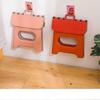 Large Step Stool Folding Foldable Multi Purpose Heavy Duty Home Kitchen Kids