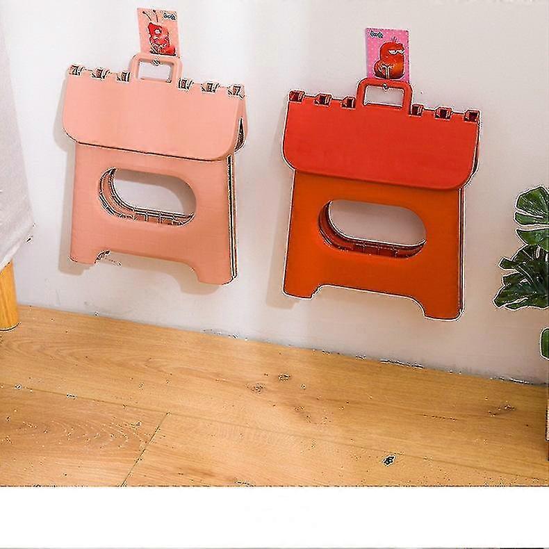 Large Step Stool Folding Foldable Multi Purpose Heavy Duty Home Kitchen Kids