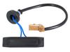 Nissan Pathfinder III 05-14 Tailgate Release Button