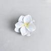 50pcs Hydrangea Head Sweet Hair Accessories Clothing Accessories Festival Party Scene Decoration Carnival Makeup Ball DIY Props