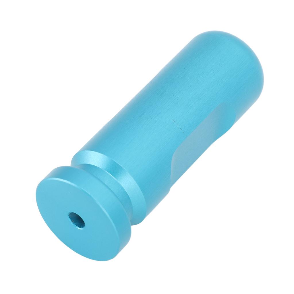 Ear Equalization Training Tool Ear Pressure Balance Aluminium Alloy Diving Accessory for Freediving Underwater