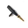 Coolant Temperature Sensor for VW  Seat Skoda 03N919501A
