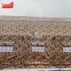 Yushuo Large Inflatable Military Command Tent