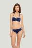 Women's Swimming Trunks Marc & Andre (66144)