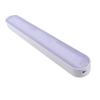 Under Cabinet Lights 3 Color Temperatures Dimmable Rechargeable LED Night Light for Bedroom Kitchen Remote Control