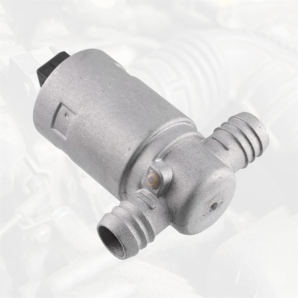Idle Air Control Valve 13411247197 For BMW 318i 318is 318ti 740i/iL 13411433627