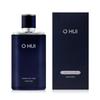 [Ohui] Ohui Meister For Men Hydra Lotion 110ml (P003073620)