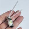 1Pcs 10mm Planetary Gear Mini Dosing Pump Squeezing Pump  for Precision Instrument Equipment