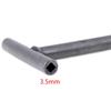 T-Spanner Wrench 1pcs Accessories Clearance Adjusting