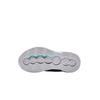 Anta Kids Energy Ring 10.0 Comfortable Trendy Durable Low-Top Running Shoes Kids Running Shoes Black 312449901N-3